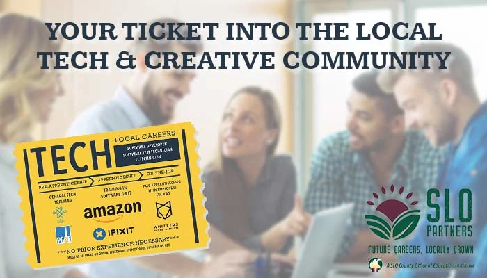 Career Technical Education