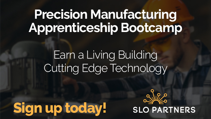 Ticket 2 Teach Graphic