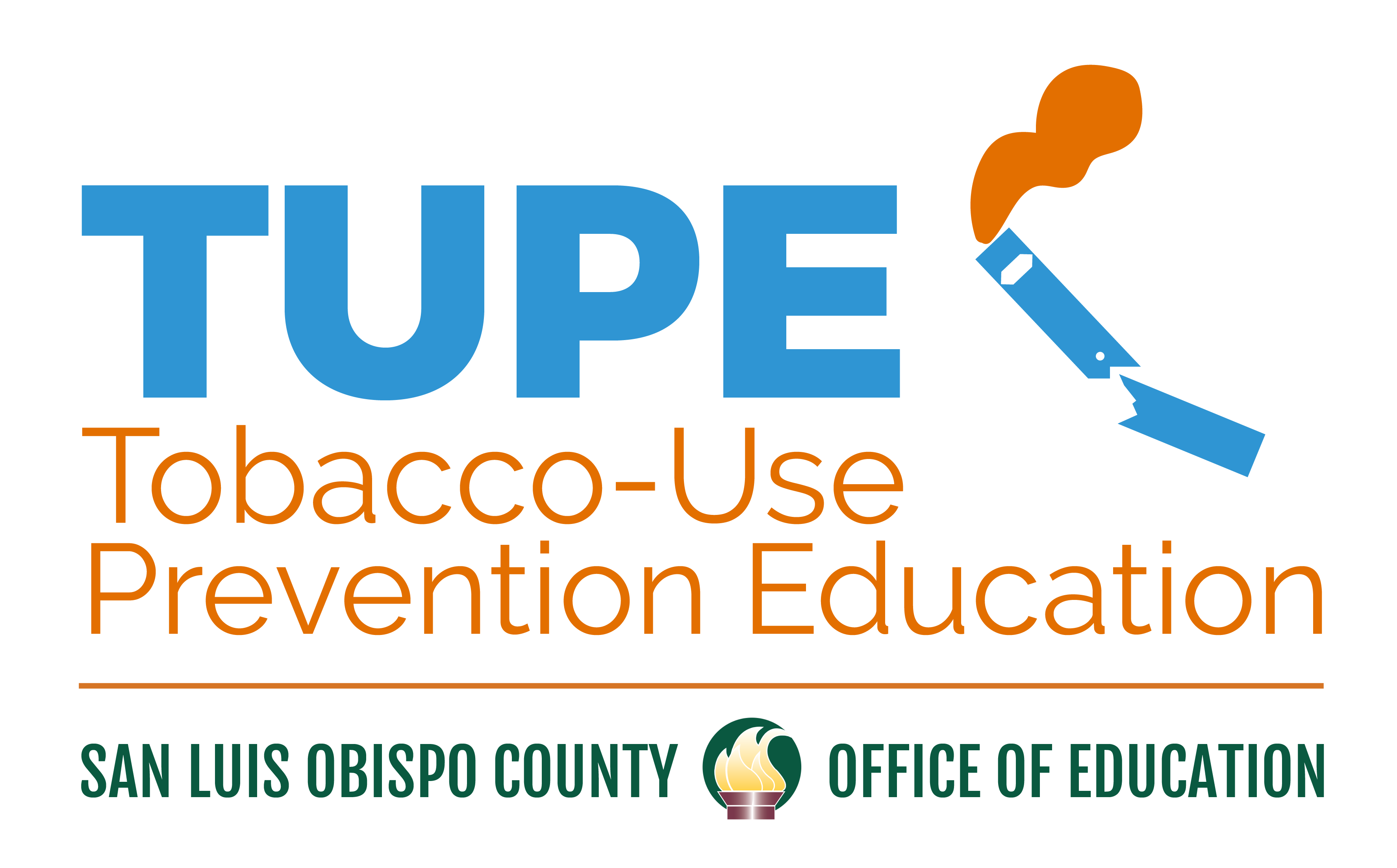 Student Programs and Services Staff at PBIS conference