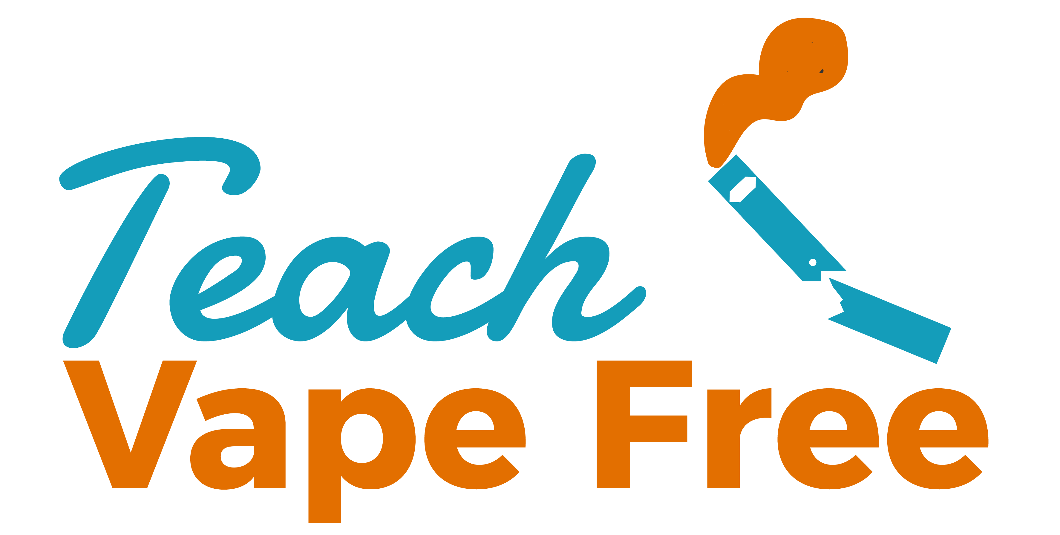 Student Programs and Services Staff at PBIS conference