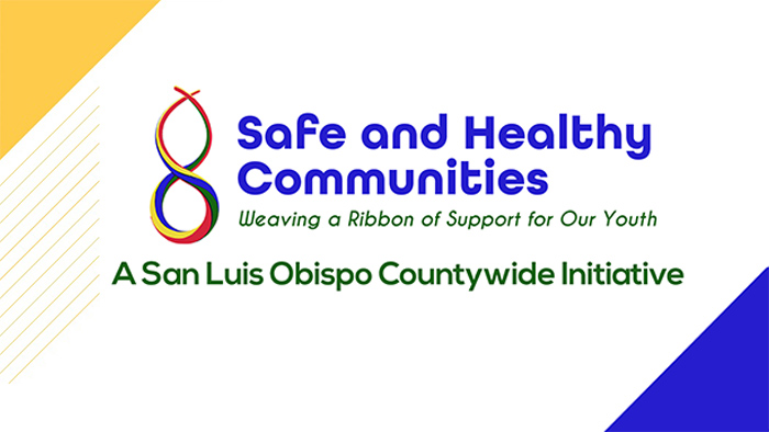 SLOCOE Preschool and First 5 Image