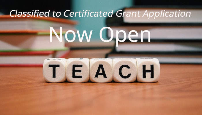 Career Technical Education